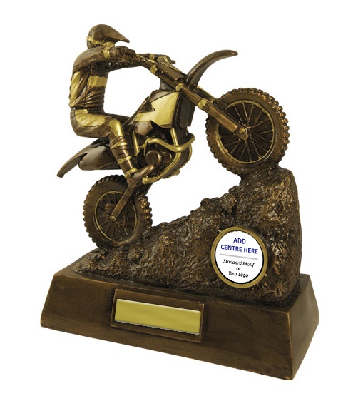 3061_MotorsportTrophies.jpg
