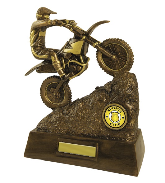 3061_MotorsportTrophies.jpg