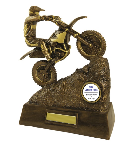 3061_MotorsportTrophies.jpg