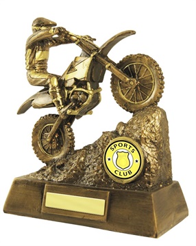3061_MotorsportTrophies.jpg