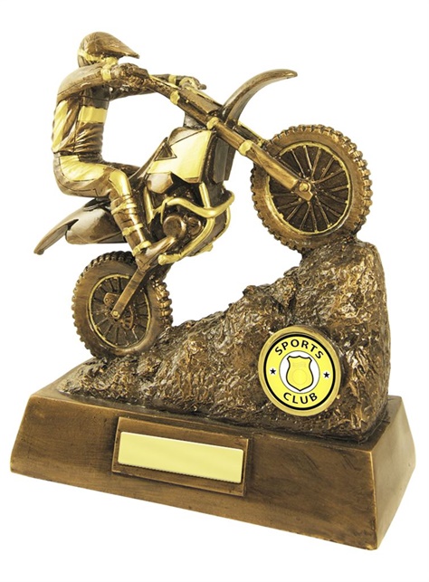 3061_MotorsportTrophies.jpg