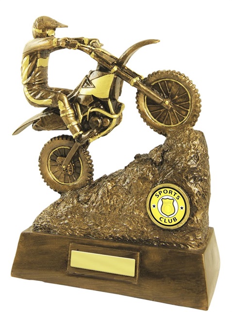 3061_MotorsportTrophies.jpg