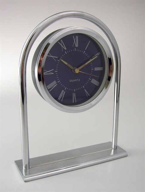 307c_clock-silver.jpg