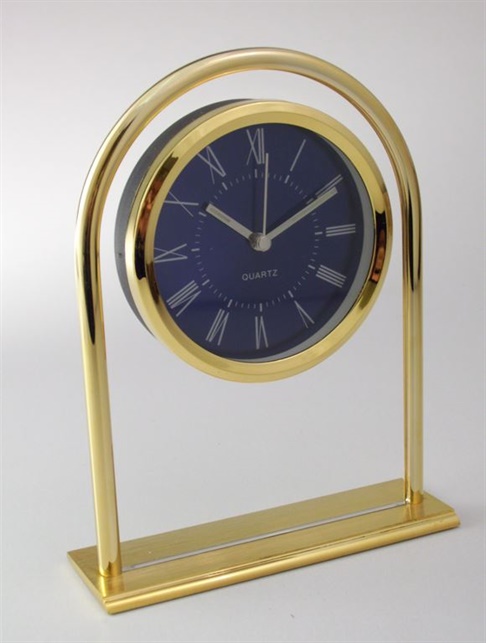 307c_clock-silver.jpg