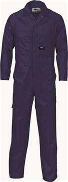 3102_1-apparel_workwear_overalls_navy.jpg