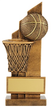 31034a_discount-basketball-trophies.jpg