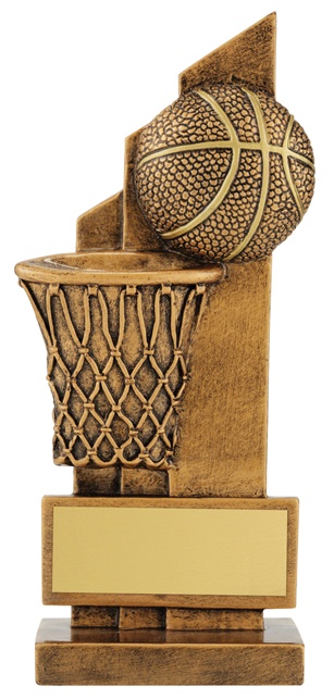 31034a_discount-basketball-trophies.jpg