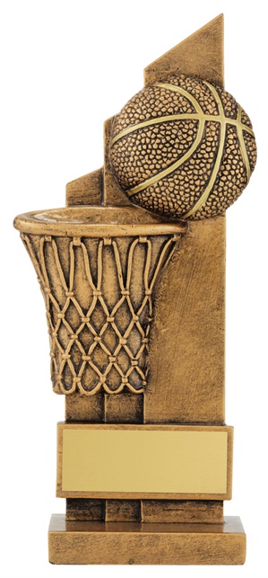 31034a_discount-basketball-trophies.jpg