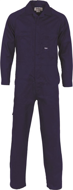 3104_1-apparel_workwear_overalls_navy.jpg