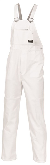 3111_1-apparel_workwear_overalls_white.jpg