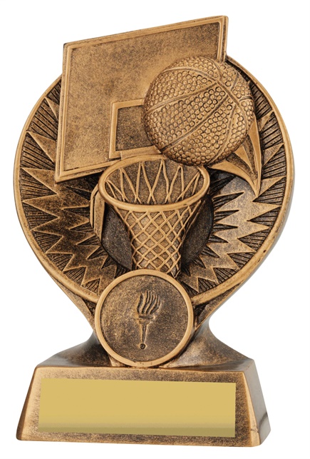 31160a_discount-basketball-trophies.jpg