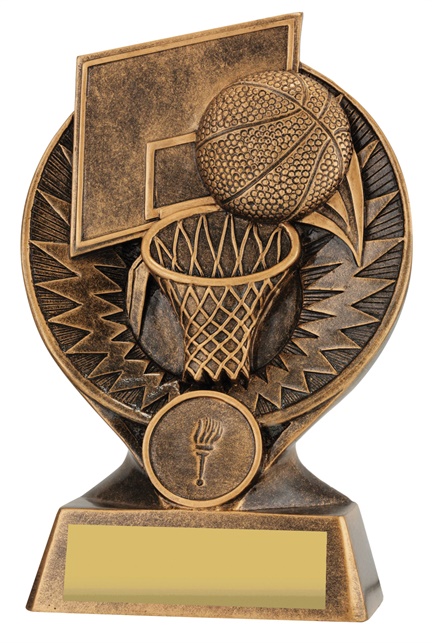 31160a_discount-basketball-trophies.jpg