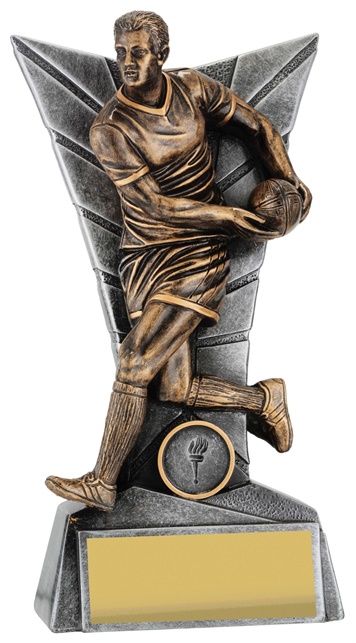 31213a_discount-rugby-league-rugby-union-trophies.jpg