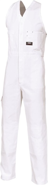 3121_1-apparel_workwear_overalls_white.jpg