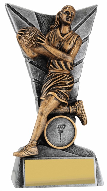 31261a_discount-basketball-trophies.jpg