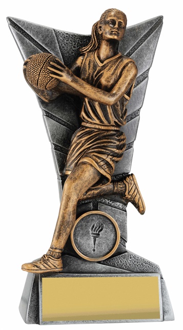 31261a_discount-basketball-trophies.jpg