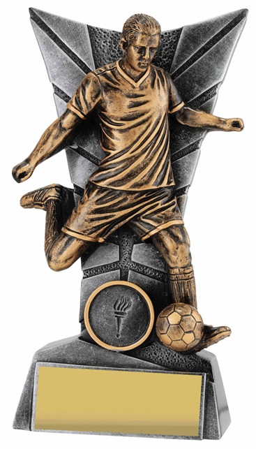 31280a_discount-soccer-football-trophies.jpg