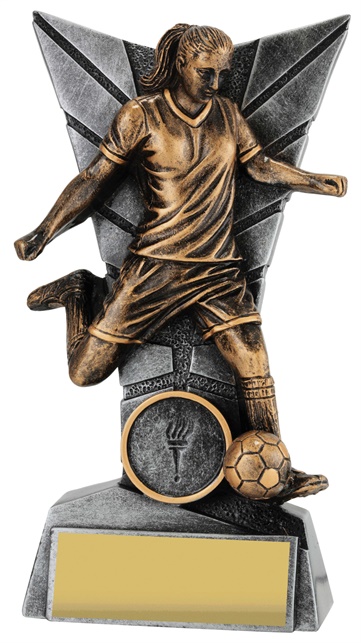 31281a_discount-soccer-football-trophies.jpg