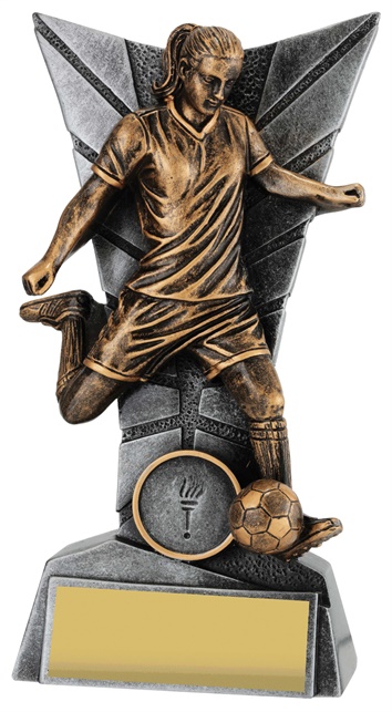 31281a_discount-soccer-football-trophies.jpg