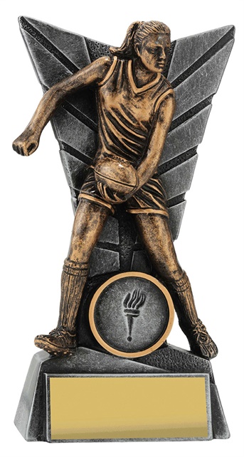 31287a_discount-afl-aussie-rules-trophies.jpg
