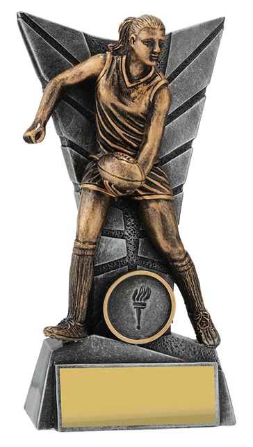 31287a_discount-afl-aussie-rules-trophies.jpg