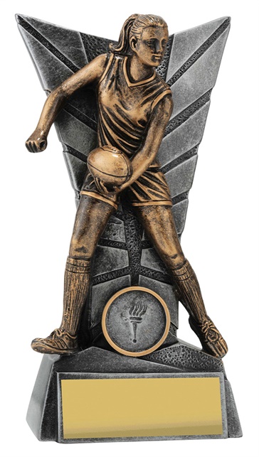 31287a_discount-afl-aussie-rules-trophies.jpg