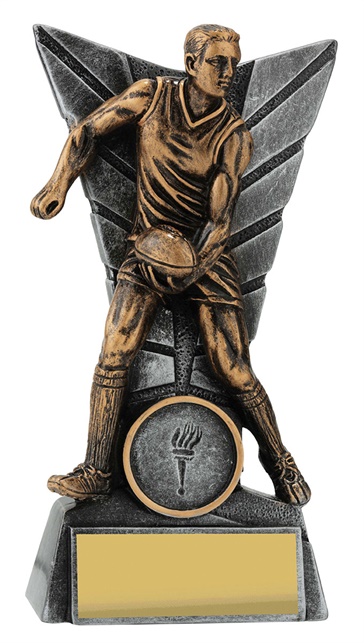 31288a_discount-afl-aussie-rules-trophies.jpg