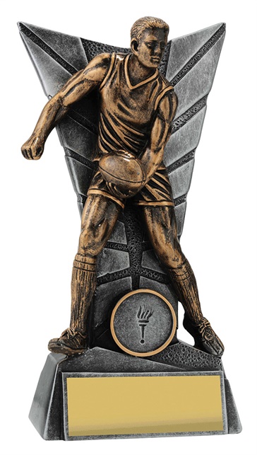 31288a_discount-afl-aussie-rules-trophies.jpg