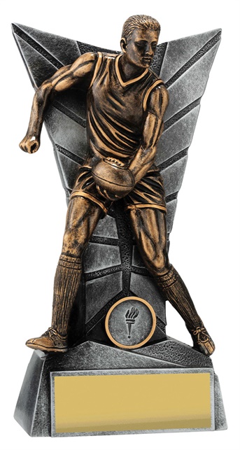 31288a_discount-afl-aussie-rules-trophies.jpg