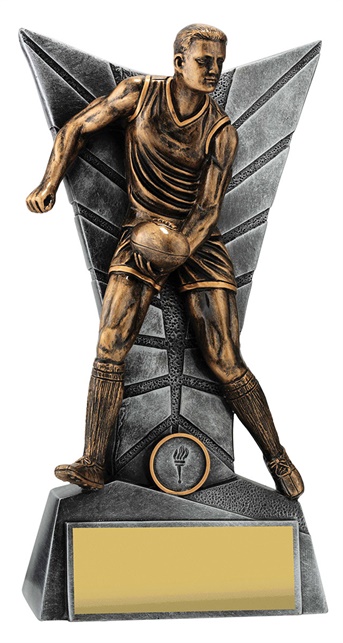 31288a_discount-afl-aussie-rules-trophies.jpg
