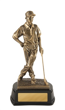 312ma_discount-golf-trophies.jpg