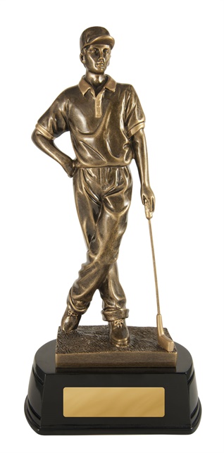 312ma_discount-golf-trophies.jpg