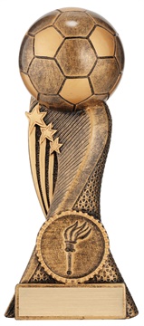 31304a_discount-soccer-football-trophies.jpg