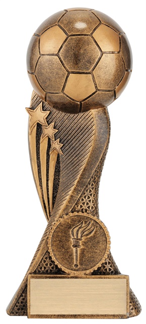 31304a_discount-soccer-football-trophies.jpg