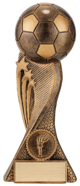 31304a_discount-soccer-football-trophies.jpg