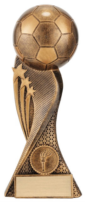 31304a_discount-soccer-football-trophies.jpg