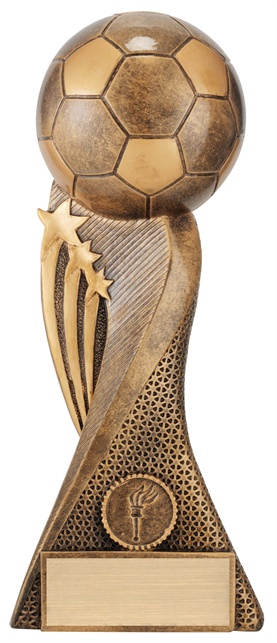 31304a_discount-soccer-football-trophies.jpg