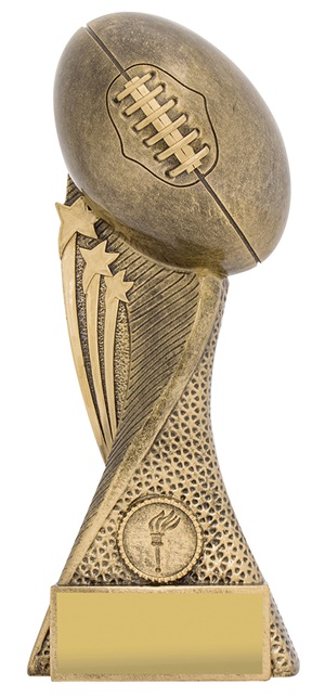 31331a_discount-aussie-rules-trophies.jpg