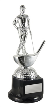 313ma_discount-golf-trophies.jpg
