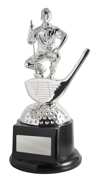 314ma_discount-golf-trophies.jpg