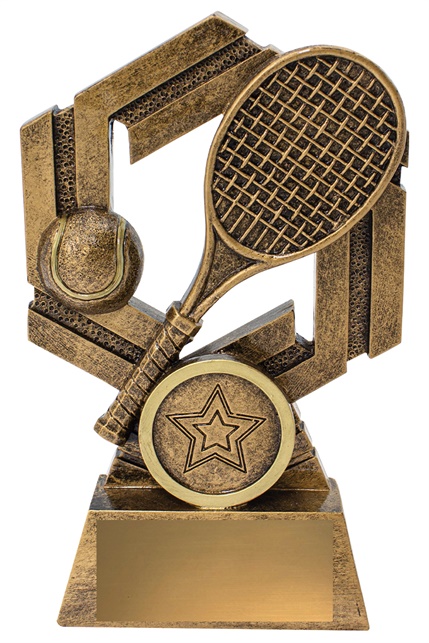 31618a_discount-tennis-trophies.jpg