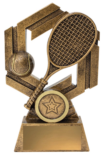 31618a_discount-tennis-trophies.jpg
