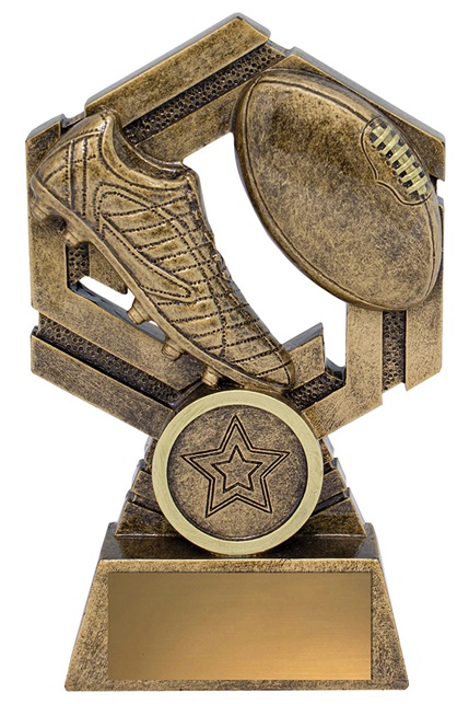 31631a_discount-aussie-rules-trophies.jpg