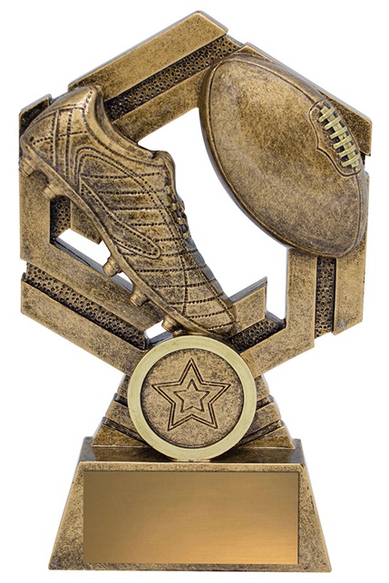 31631a_discount-aussie-rules-trophies.jpg