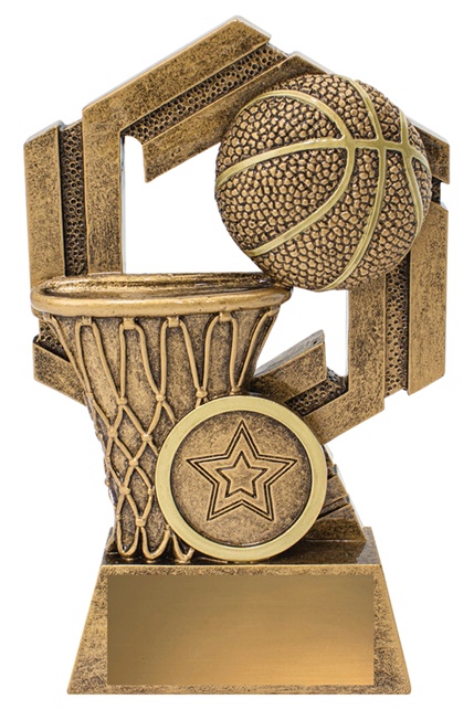 31634a_discount-basketball-trophies.jpg
