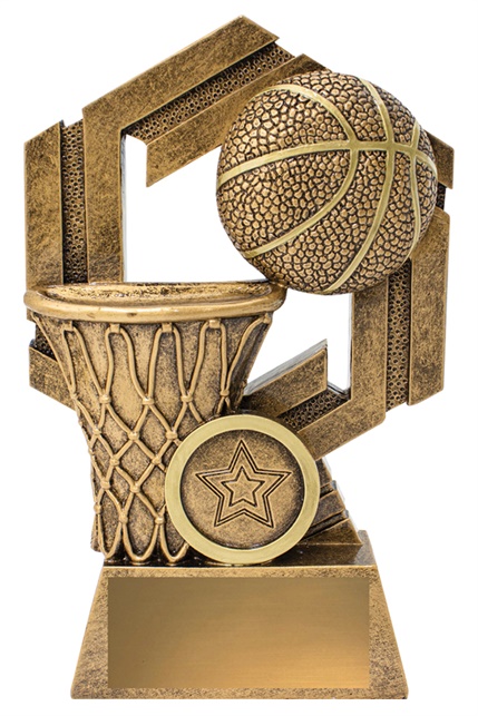 31634a_discount-basketball-trophies.jpg