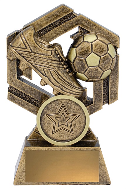 31638a_discount-soccer-football-trophies.jpg