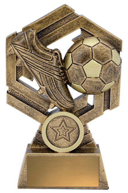 31638a_discount-soccer-football-trophies.jpg