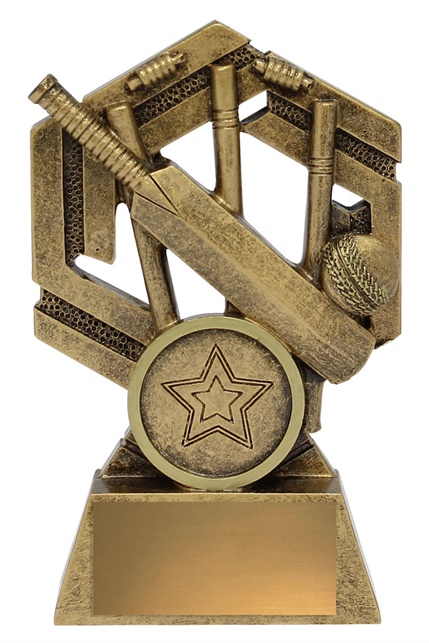 31640a_discount-cricket-trophies.jpg