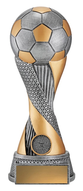 31704a_discount-soccer-football-trophies.jpg